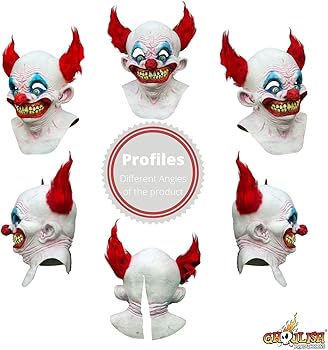 洋書 Masques Dogons Amazon.co.jp: Masques Dogons : 本